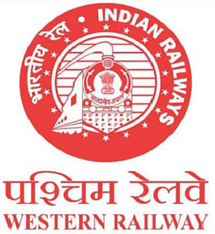 Logo 10