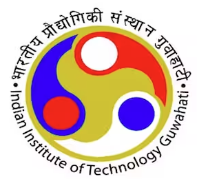 Logo 11