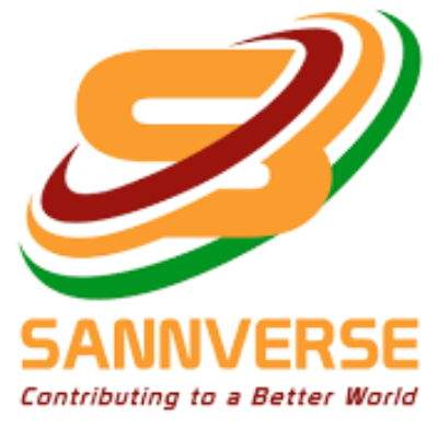 Logo 13