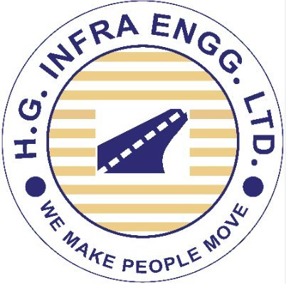 Logo 14