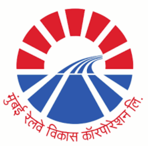 Logo 3