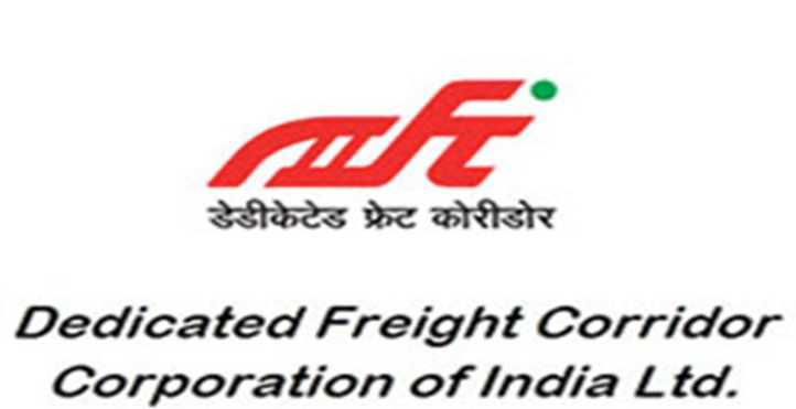 Logo 5