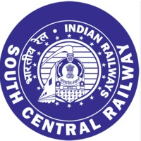 Logo 6
