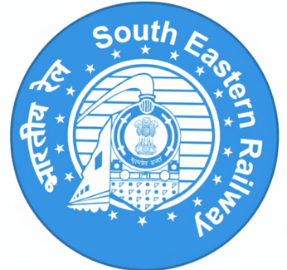 Logo 7
