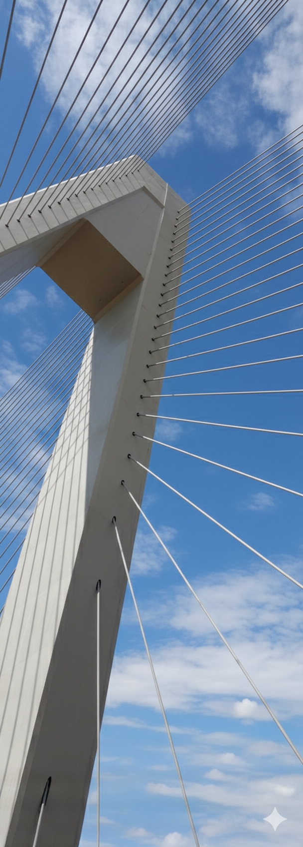 Bridge Structure